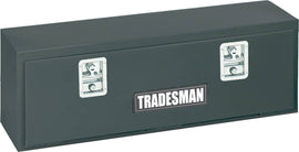 TRA-76148T_01.jpg