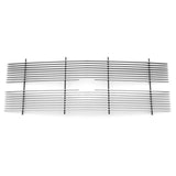 BILLET GRILLE INSERT 88-93 CHEV /92-93 SUB/TAH
