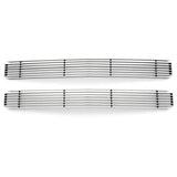 BILLET GRILLE INSERT 94-98 CHEV /94-99 SUB/TAH