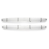 BILLET GRILLE INSERT 99-02 CHEV /00-06 SUB/TAH