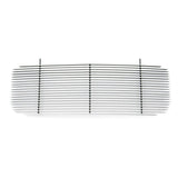 BILLET GRILLE INSERT 94-98 GMC/ 94-99 SUB/YUK