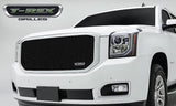 BILLET GRILLE INSERT 15-20 YUK/YUK.XL