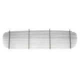 BILLET GRILLE INSERT 99-02 SIERRA/ 00-06 YUKON