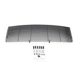 BILLET GRILL INSERT 07-12 GMC 1500