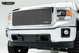 BILLET GRILL INSERT 14-15 GMC 1500