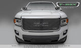 BILLET GRILLE INSERT 15-21 CANYON