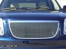 Load image into Gallery viewer, TRE-21171_01.jpg