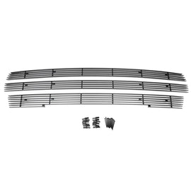 TRE-21173B_01.jpg