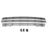 BILLET GRILLE OVERLAY 20-23 YUK/YUK.XL