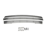 BILLET GRILLE OVERLAY 20-23 YUK/YUK.XL