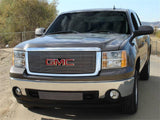 BILLET GRILLE 07-13 GMC 1500