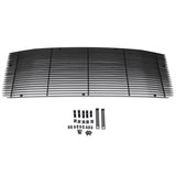 BILLET GRILL INSERT 11-14 GMC HD