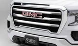 BILLET GRILLE OVERLAY 19-22 GMC 1500