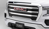 BILLET GRILLE OVERLAY 19-22 GMC 1500