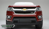 BILLET GRILLE OVERLAY 15-22 COLORADO