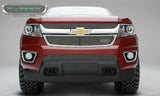 BILLET GRILLE OVERLAY 15-22 COLORADO
