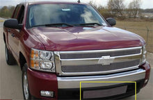 Load image into Gallery viewer, TRE-25110_01.jpg