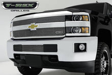 Load image into Gallery viewer, TRE-25122_01.jpg