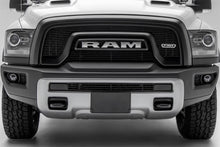 Load image into Gallery viewer, TRE-254641B_02.jpg