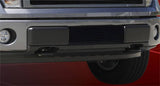 BILLET BUMPER INSERTS 09-14 F150