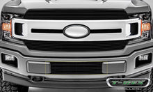 Load image into Gallery viewer, TRE-25571B_01.jpg