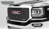 BILLET GRILL INSERT 16-18 GMC 1500