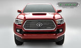 BILLET GRILL INSERT 16-23 TACOMA