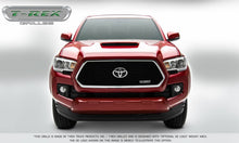 Load image into Gallery viewer, TRE-6219411_01.jpg