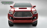 BILLET GRILL INSERT 16-23 TACOMA
