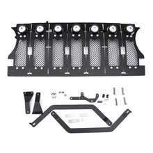 Load image into Gallery viewer, TRE-6314931_03.jpg