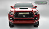 TORCH LED GRILL 16-23 TACOMA