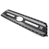 TORCH LED GRILL 18-21 TUNDRA