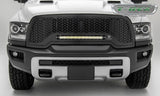 LED LIGHTED GRILLE 15-18 RAM REBEL 1500