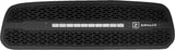 LED LIGHTED GRILLE 13-18 RAM 1500