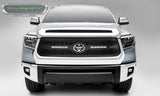 LED LIGHTED GRILL 18-21 TUNDRA