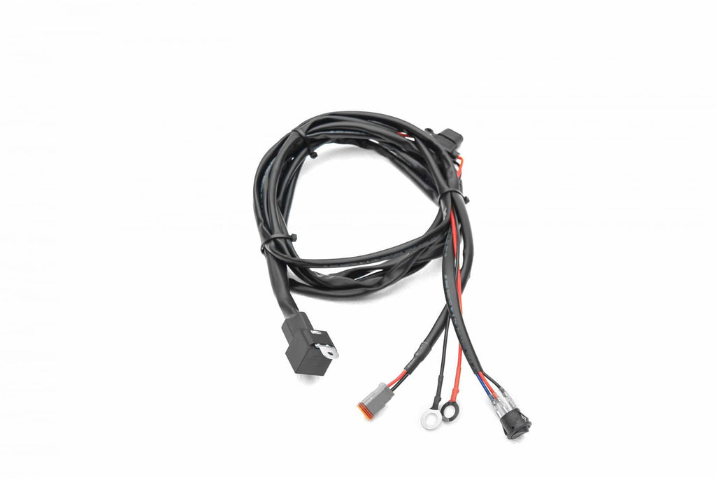 TRE-Z324521-KIT_03.jpg