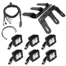 Load image into Gallery viewer, TRE-Z325401-KIT_01.jpg