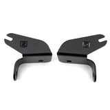 FRONT BUMPER TOP LED 21-26 BRONCO