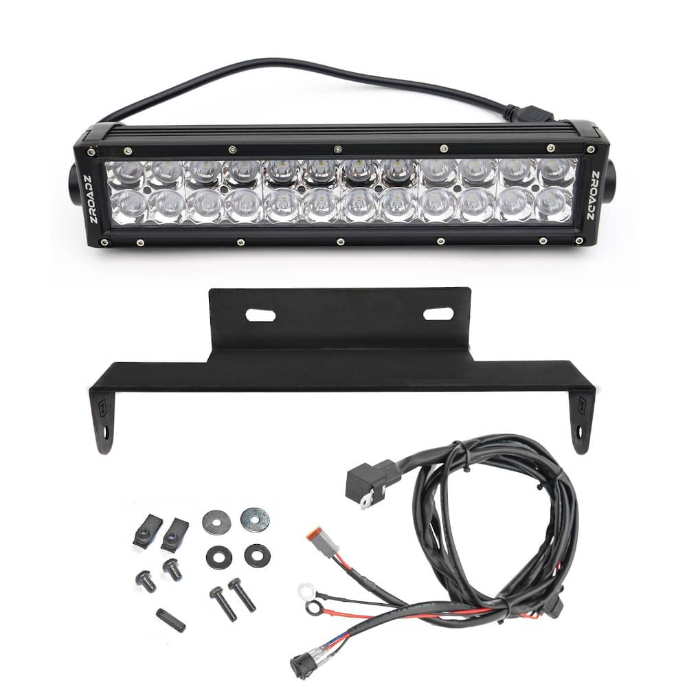 TRE-Z325471-KIT_02.jpg