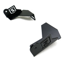 Load image into Gallery viewer, TRE-Z325472_01.jpg