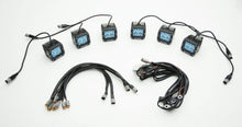 Load image into Gallery viewer, TRE-Z325652-KIT_01.jpg
