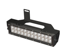 Load image into Gallery viewer, TRE-Z325961-KIT_01.jpg