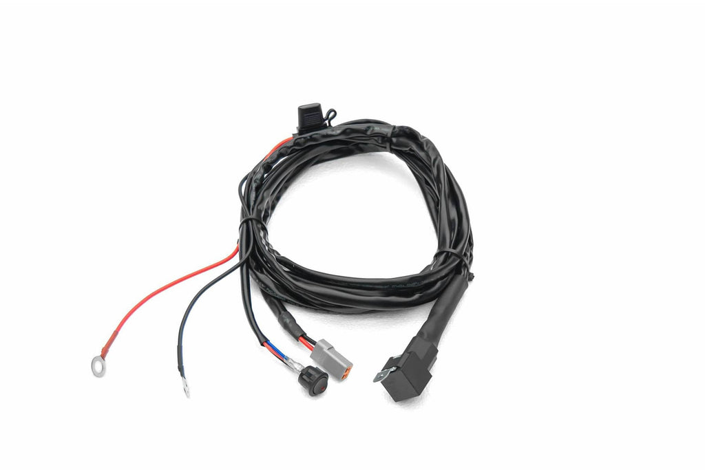 TRE-Z325961-KIT_02.jpg
