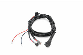 TRE-Z325961-KIT_02.jpg