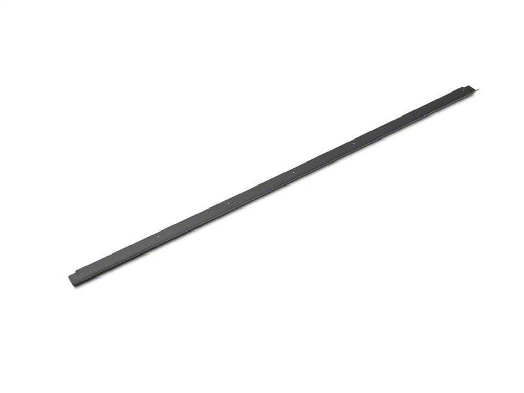 TRE-Z330040S_01.jpg