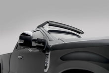 Load image into Gallery viewer, TRE-Z335471-KIT_01.jpg