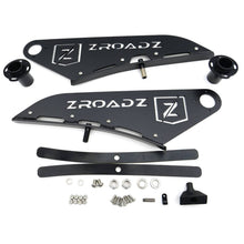 Load image into Gallery viewer, TRE-Z335731_01.jpg
