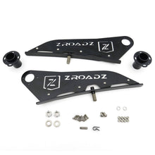 Load image into Gallery viewer, TRE-Z339401_01.jpg
