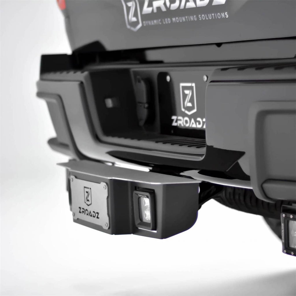 TRE-Z390011_02.jpg