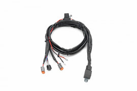 TRE-Z415473-KIT_02.jpg